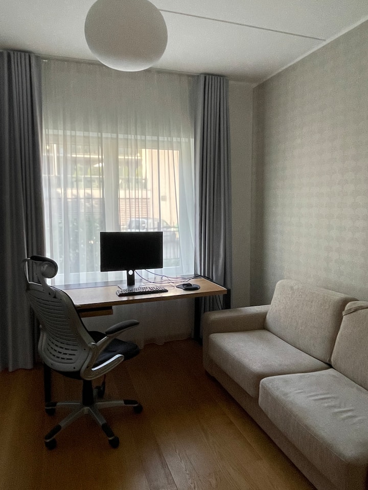 ห้องนอน2