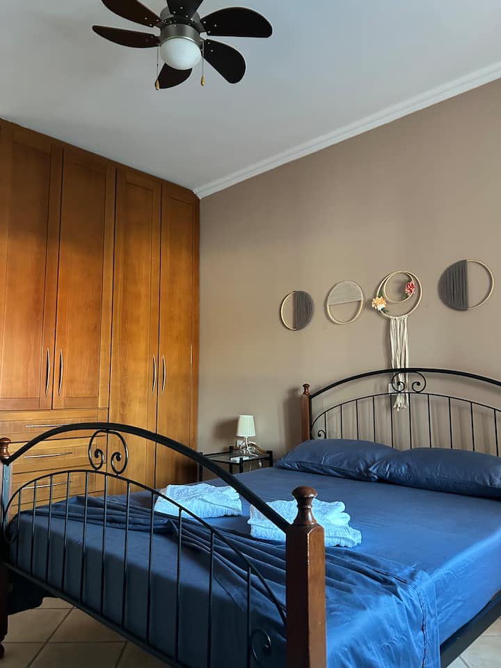 Спална соба