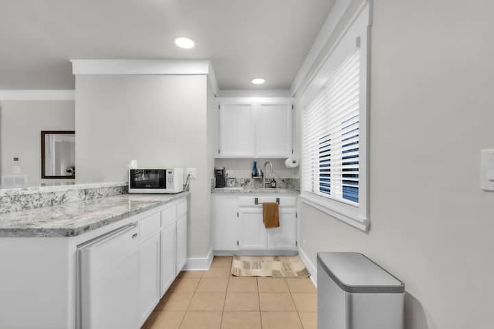 Private Studio | The Nest @ Skyline | Mountainside - Auburn, CA