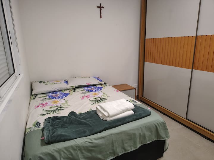 غرفة النوم 3