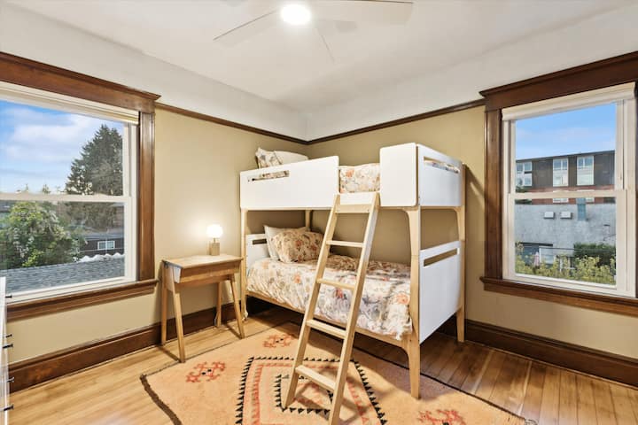 غرفة النوم 3