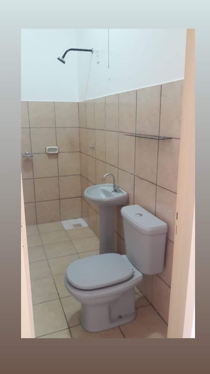 वीकएंड के लिए किराए पर उपलब्ध जगहें फ़ोटो 1