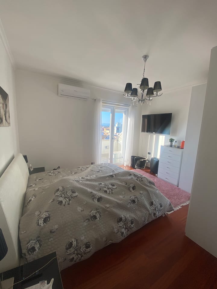 Habitación 3