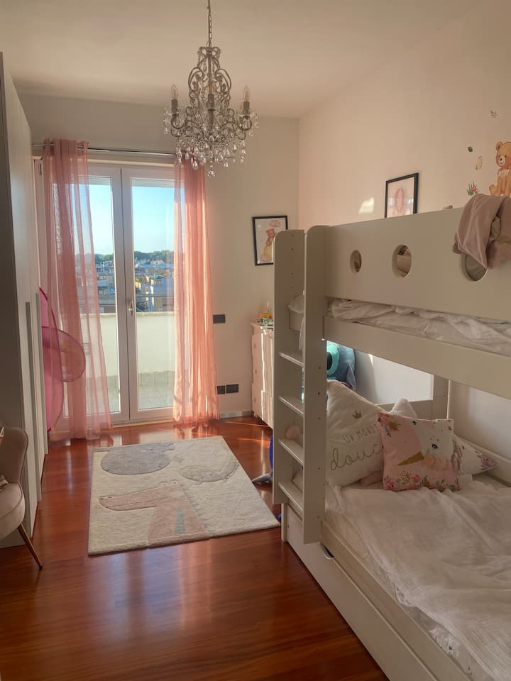 Habitación 2
