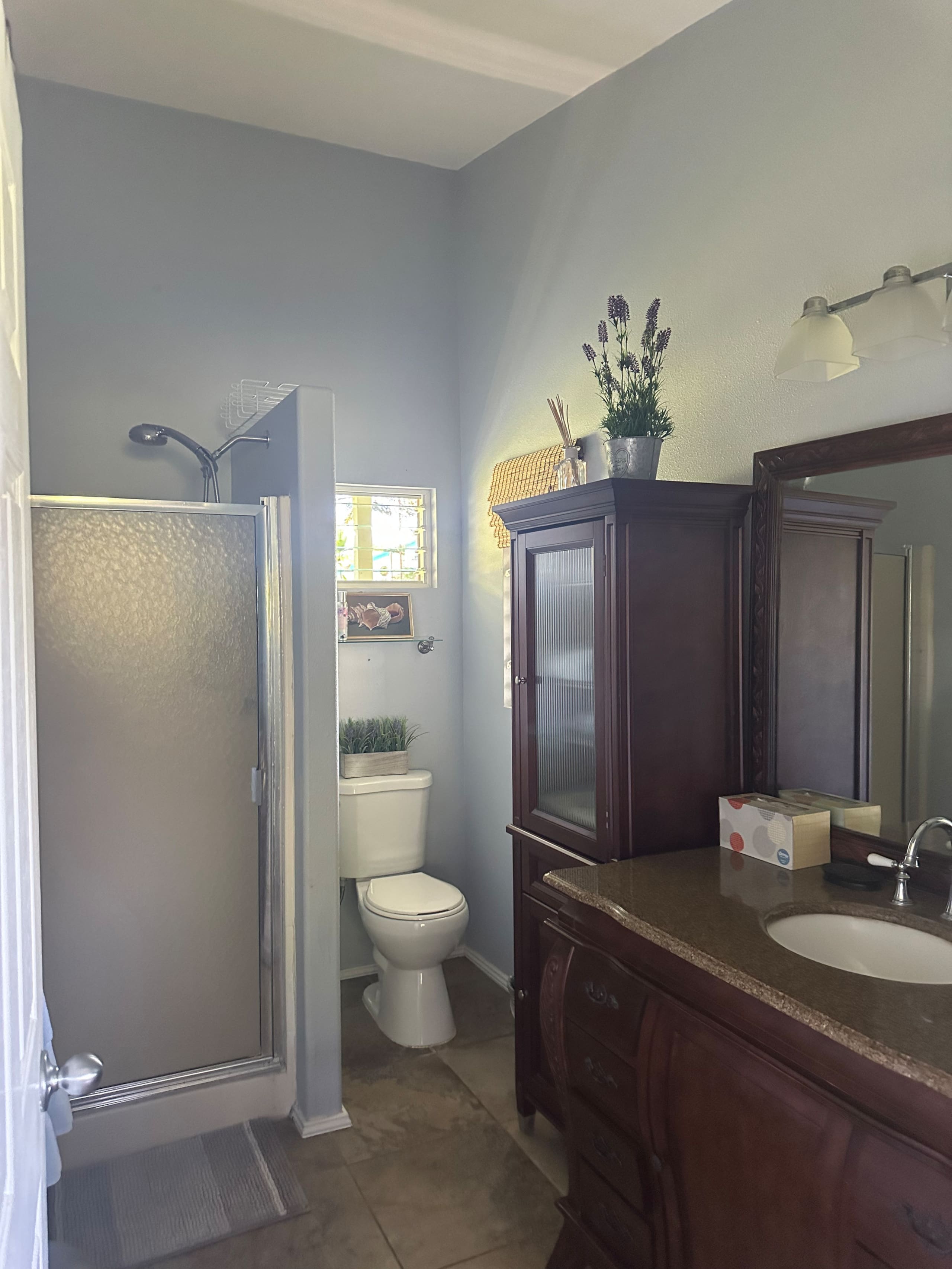 Home in Holualoa · ★4.71 · 1 bedroom · 2 beds · 1 private bath - Image 13