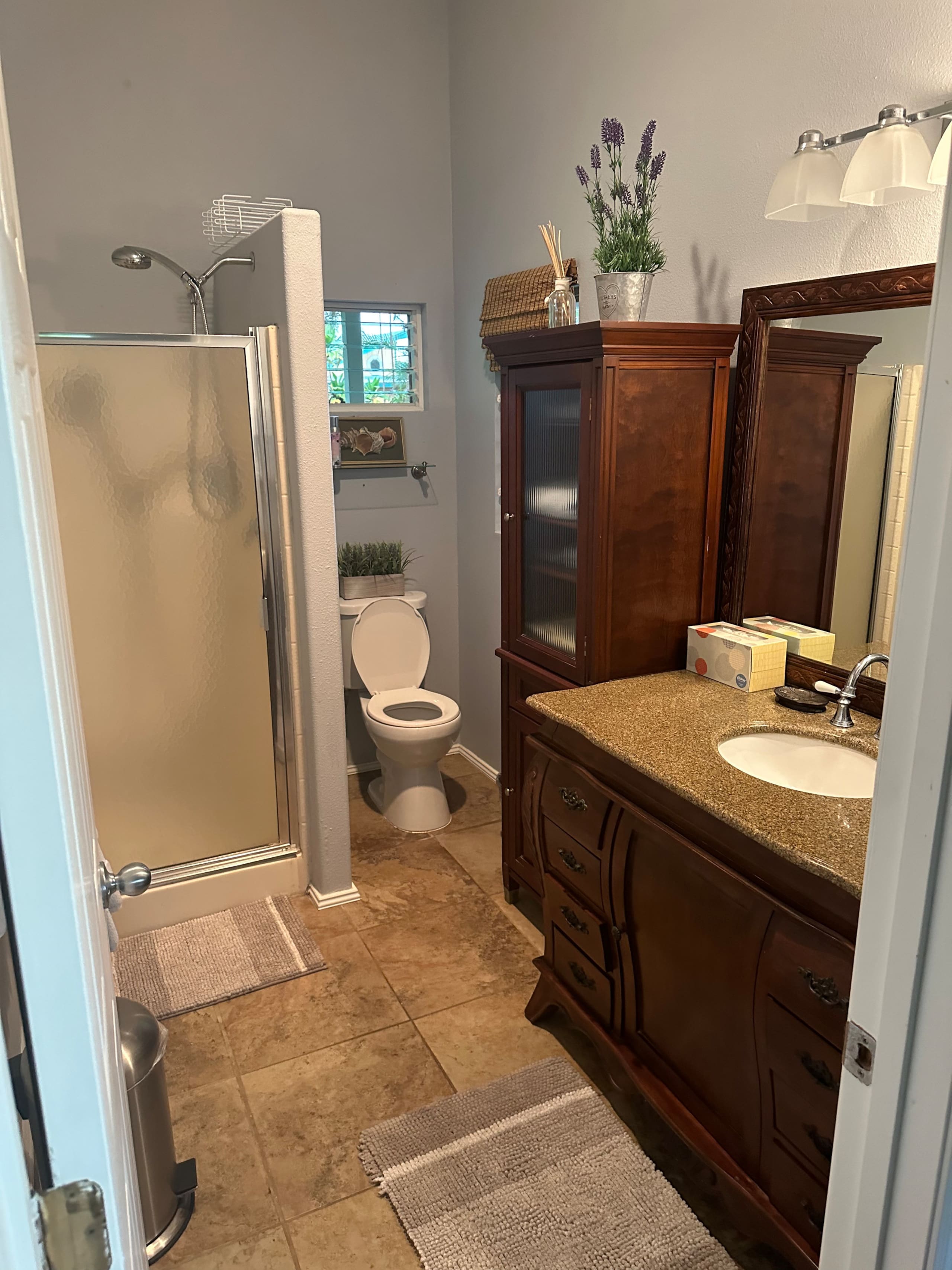 Home in Holualoa · ★4.71 · 1 bedroom · 2 beds · 1 private bath - Image 14