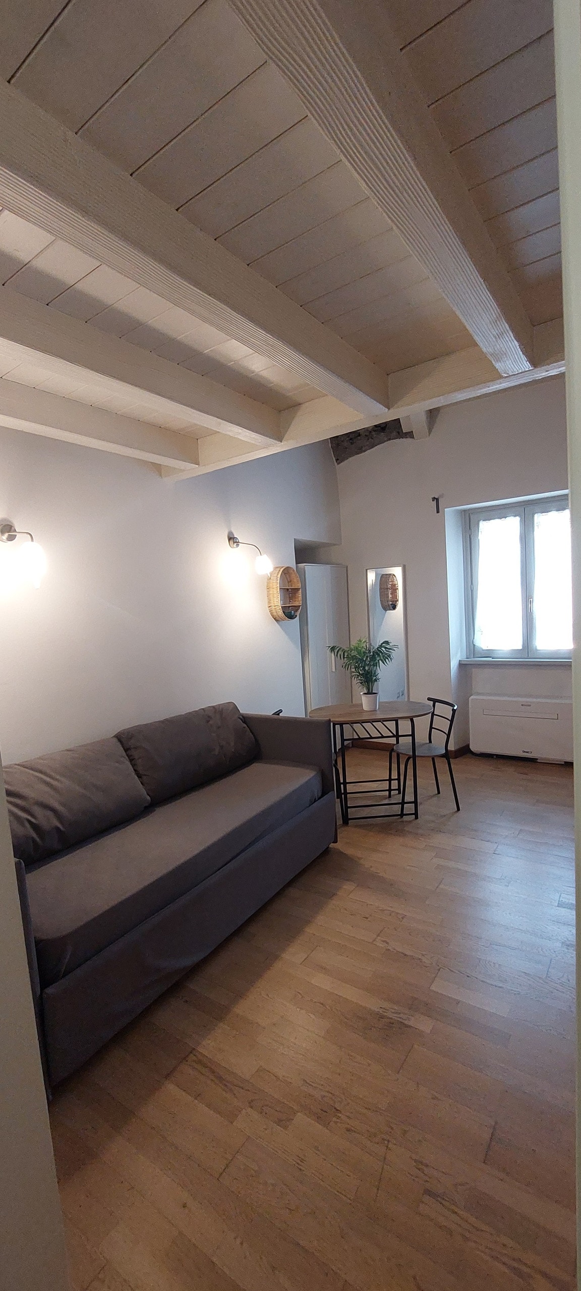 Annuncio Airbnb popolare: Casa Vacanza Oxilia a Domodossola