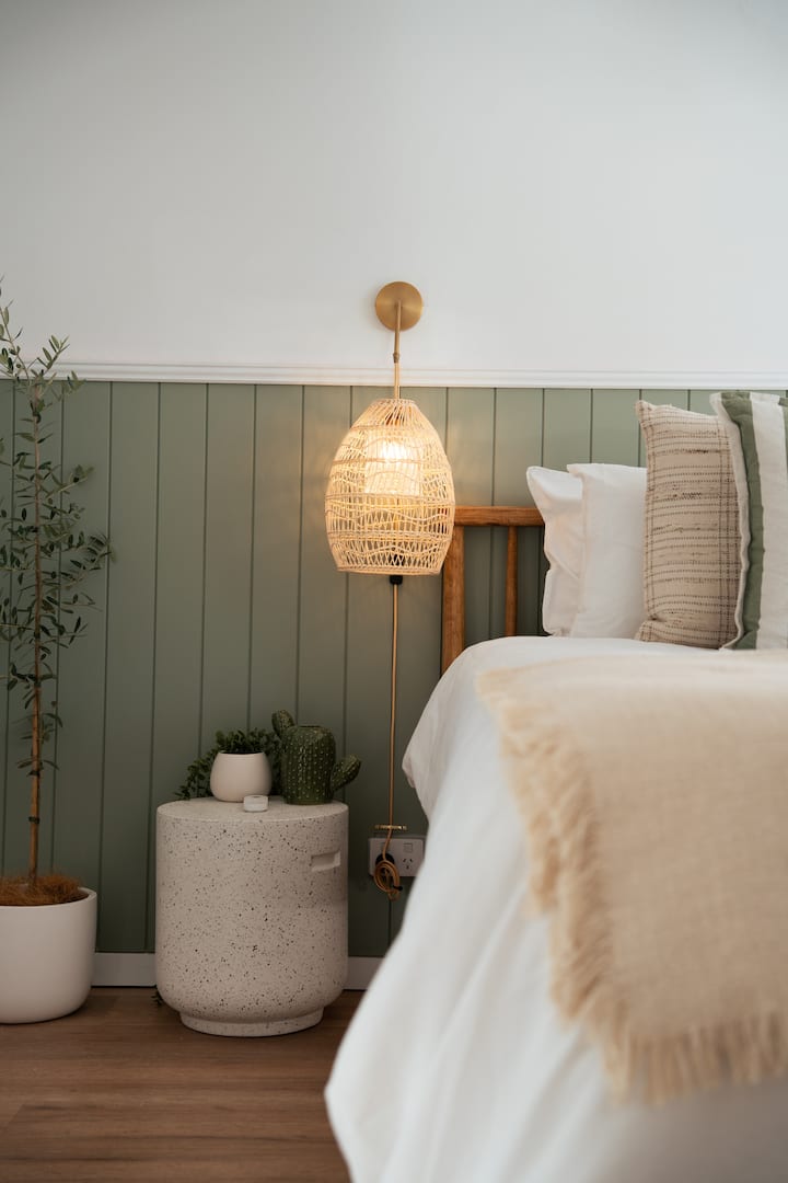 Спална соба