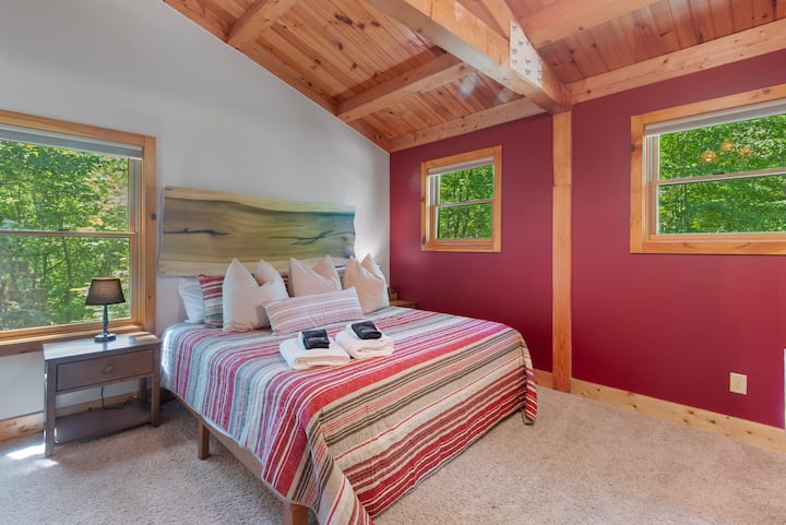 Habitación 3