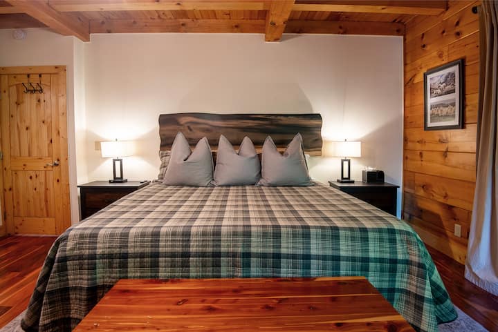 Habitación 1