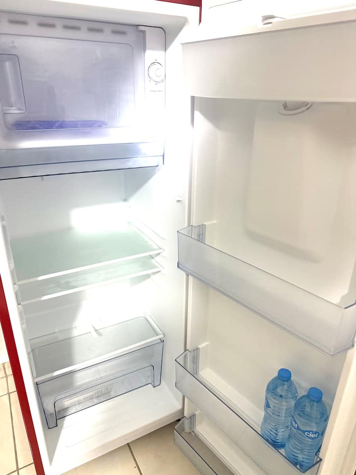 Departamento Tipo Loft Santa Catarina - Santa Catarina, México