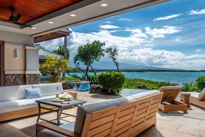 KBM Resort managed Airbnb listing 2