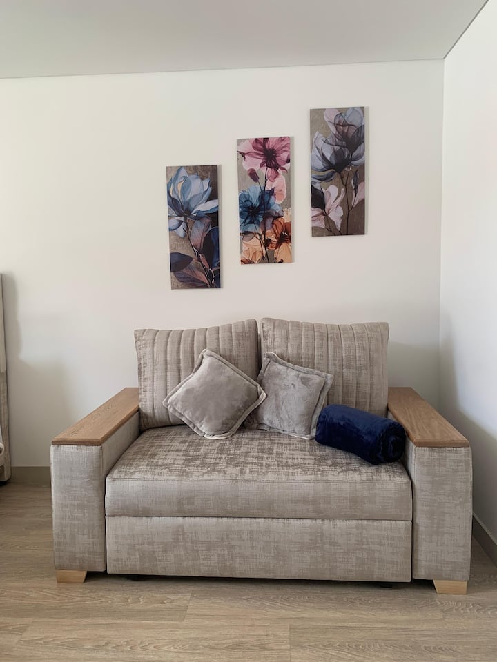 Sala