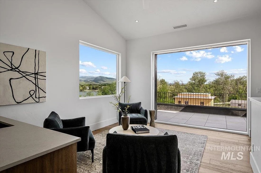 საძინებელი 3