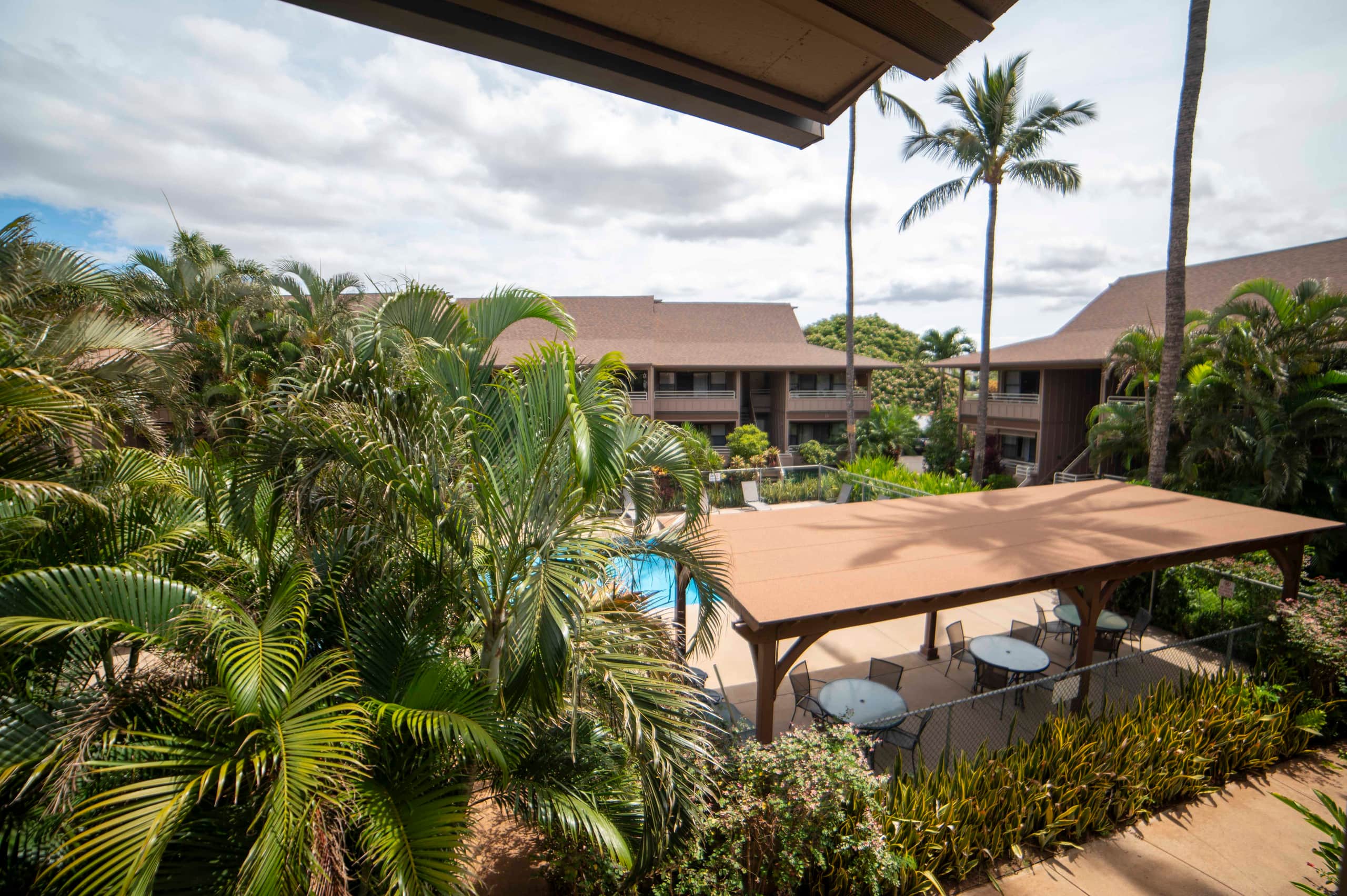 Nicest unit in the complex! - Image 14