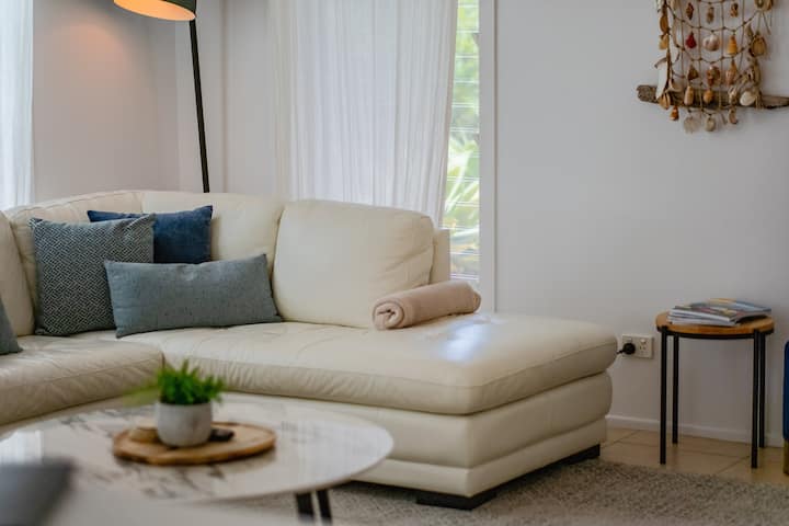Mooloolaba Beach House - Mooloolaba