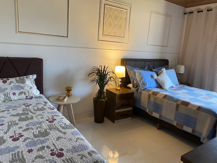 Спална соба