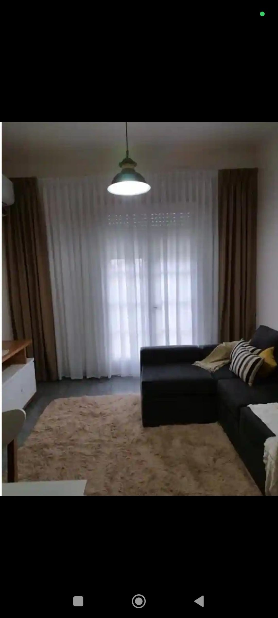 Departamento de 2 dormitorios en Vélez Sarsfield