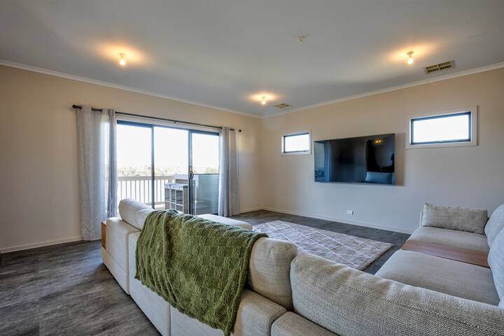 35a Purnong Rd - Mannum