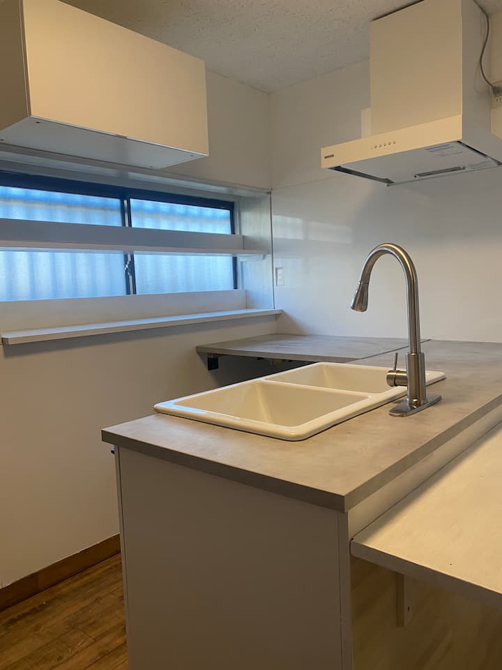 Walk 5min To Jr Station. Near Beach. Free Parking. - Hamamatsu