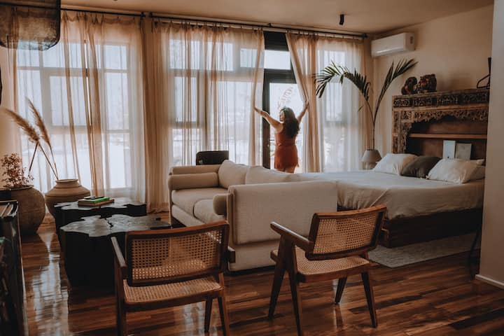 ห้องนอน5