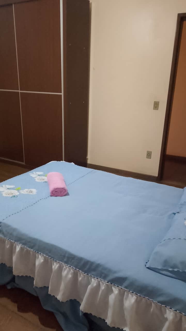 Quarto 1