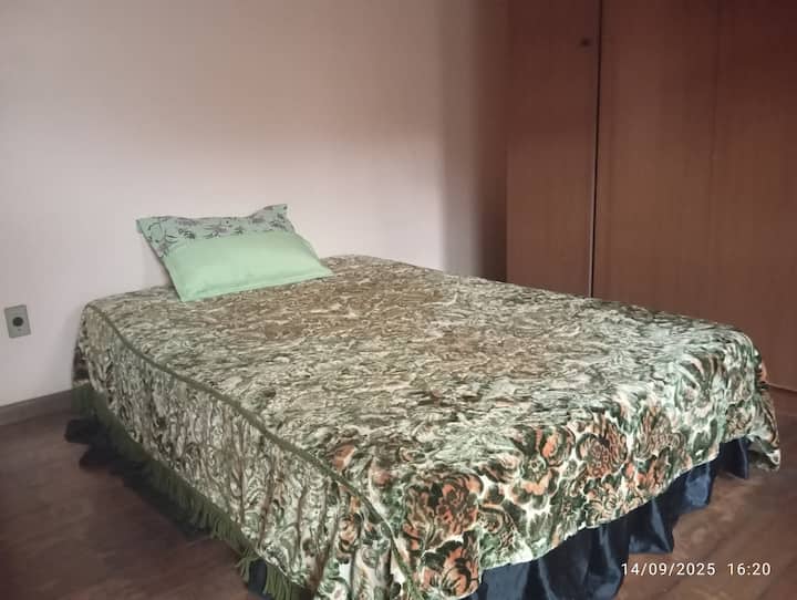 Quarto 2