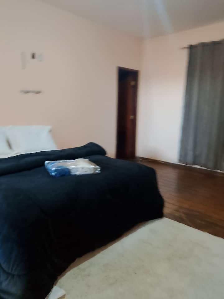 Quarto 3