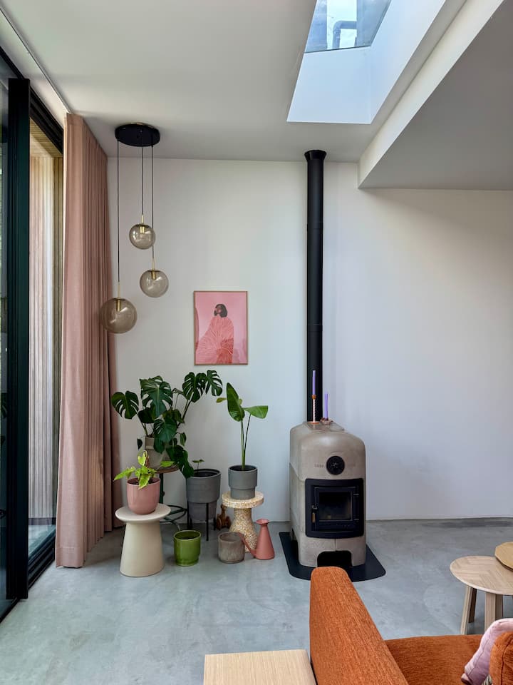 Oude Smederij In Utrecht - 烏特勒支