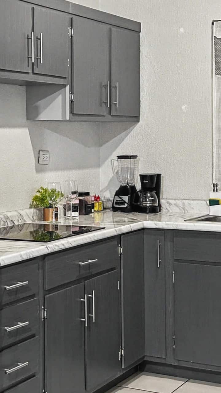 Casa Entera 2 Rec · Cochera · Cfdi · Aeropuerto - Hermosillo