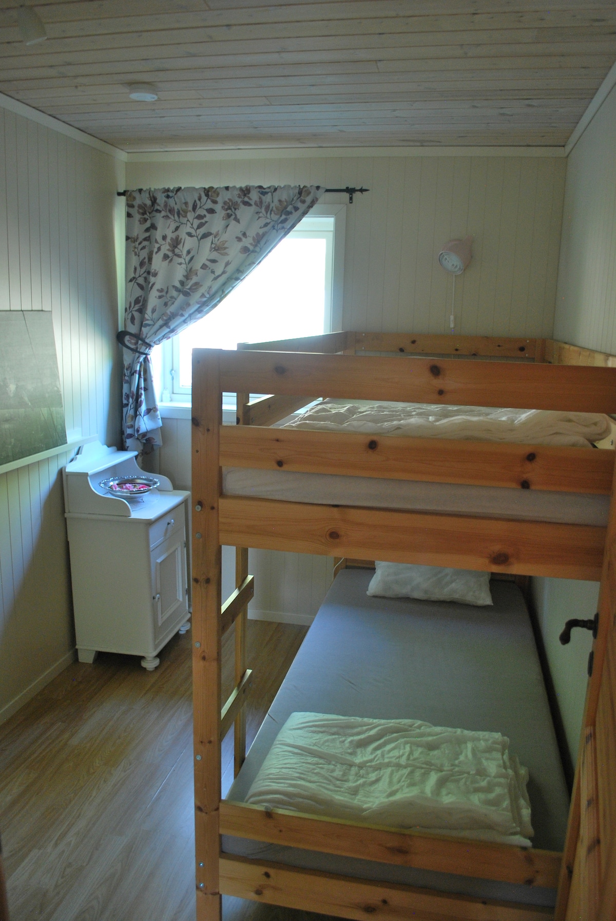 picture 1