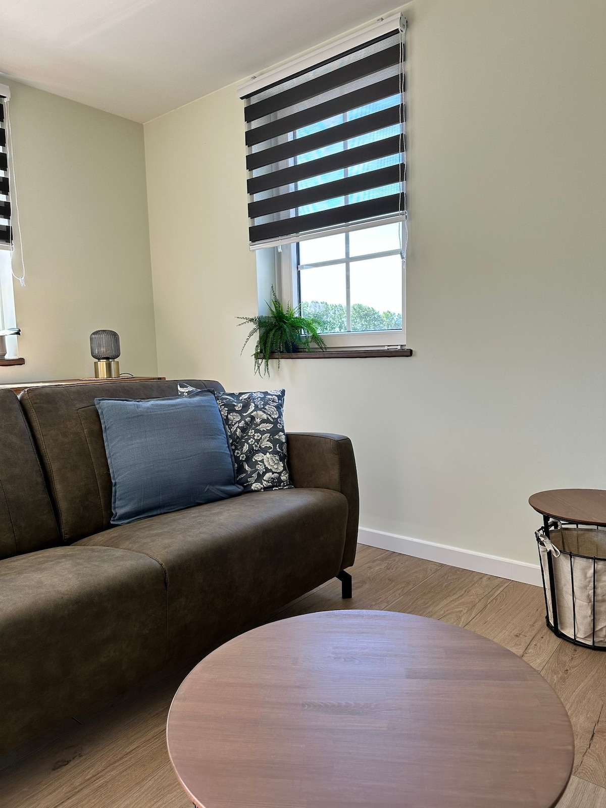 Popular Airbnb listing: 'De Kiekendief' - Vacation home in Veere