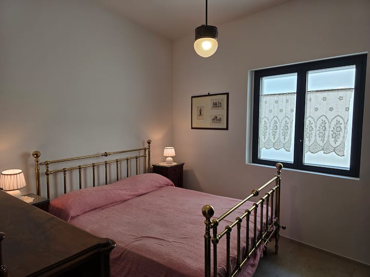 ห้องนอน2