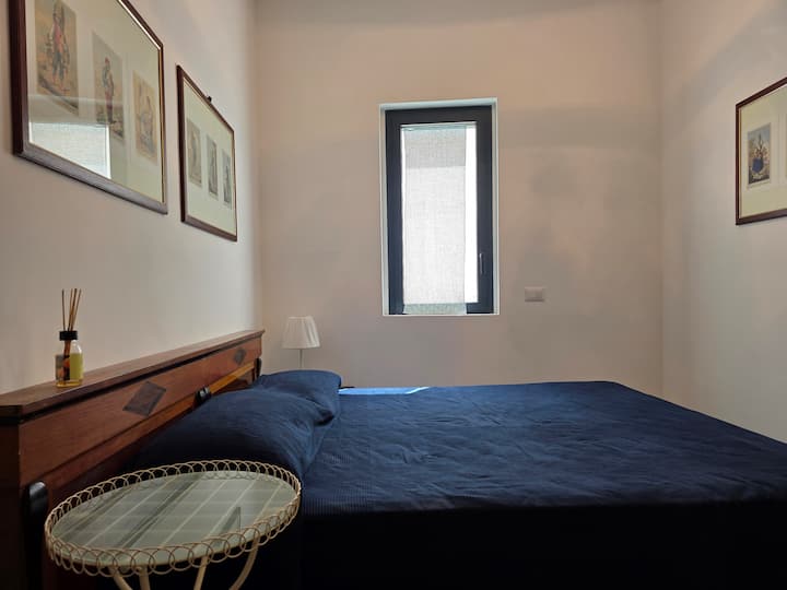 ห้องนอน1