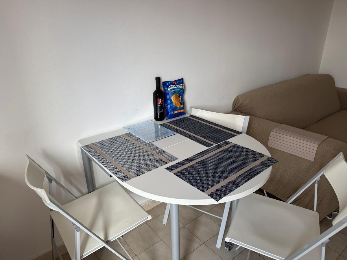 მისაღები ოთახი