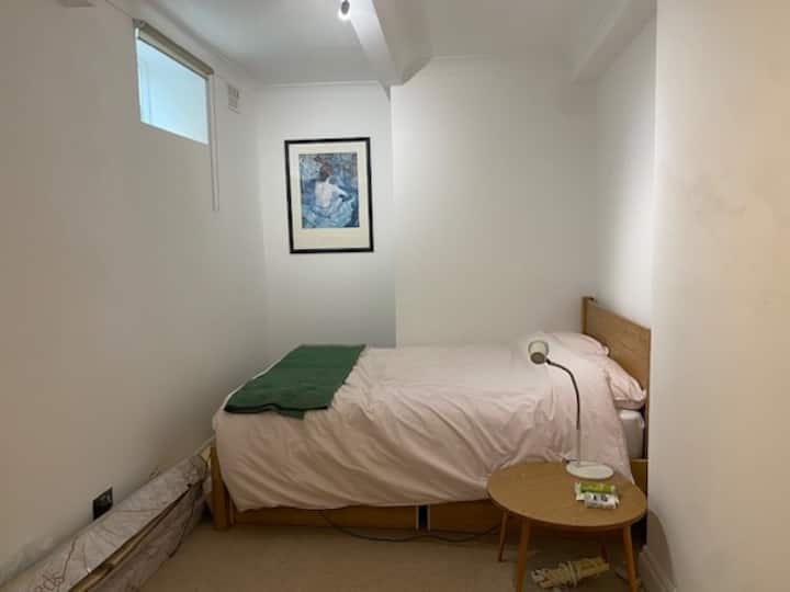 Chambre 2