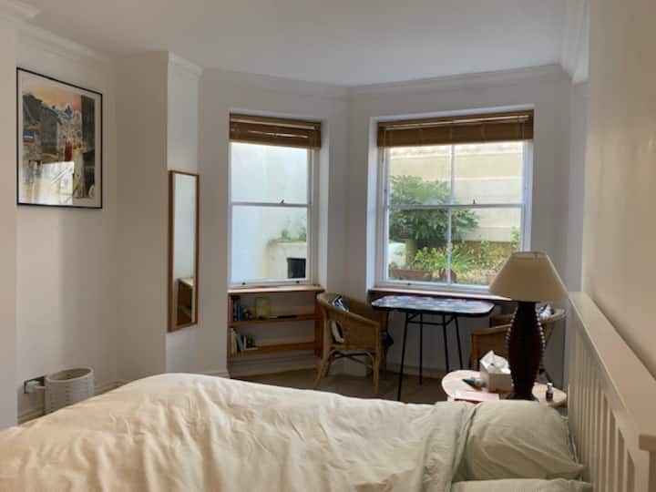 Chambre 1