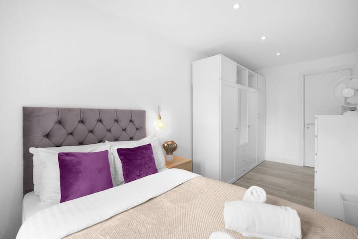 საძინებელი 3