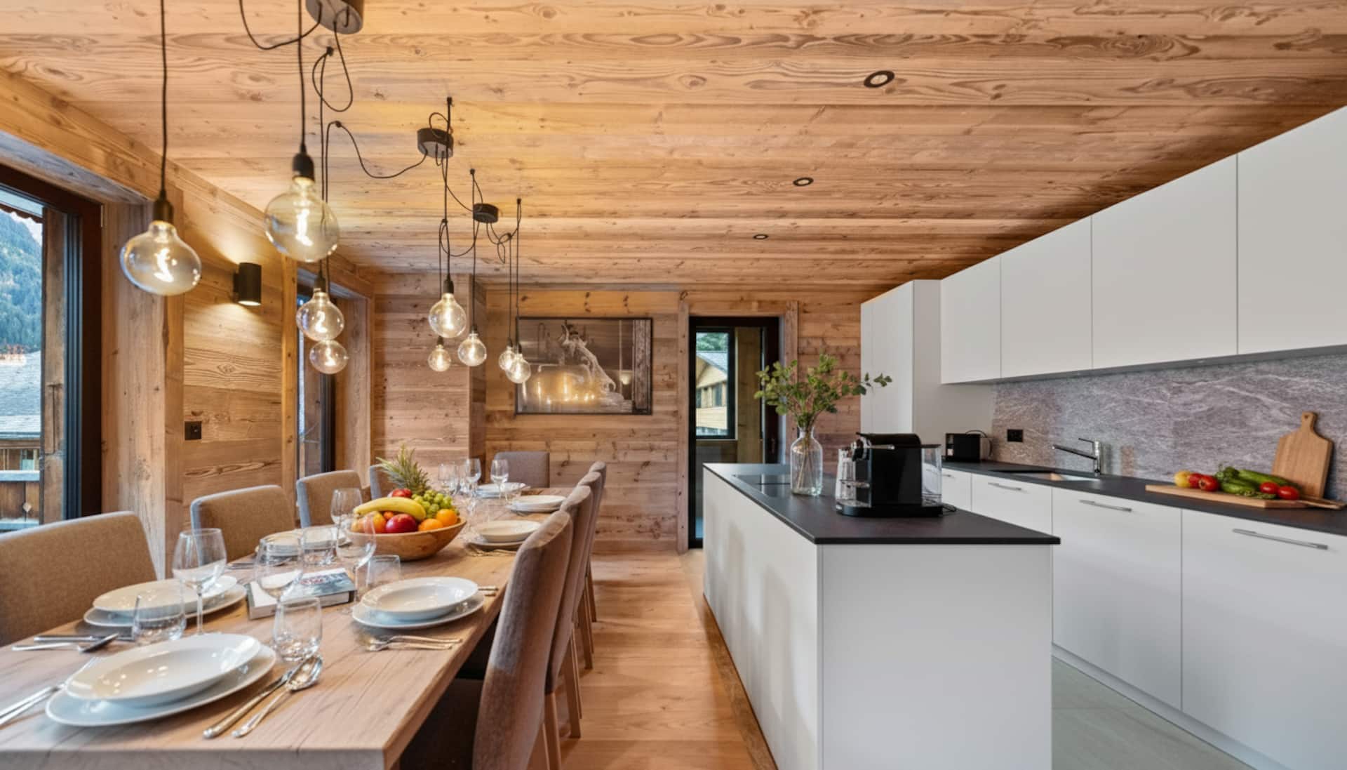 Private Sauna, Jacuzzi & Cinema · Barme, Latitude