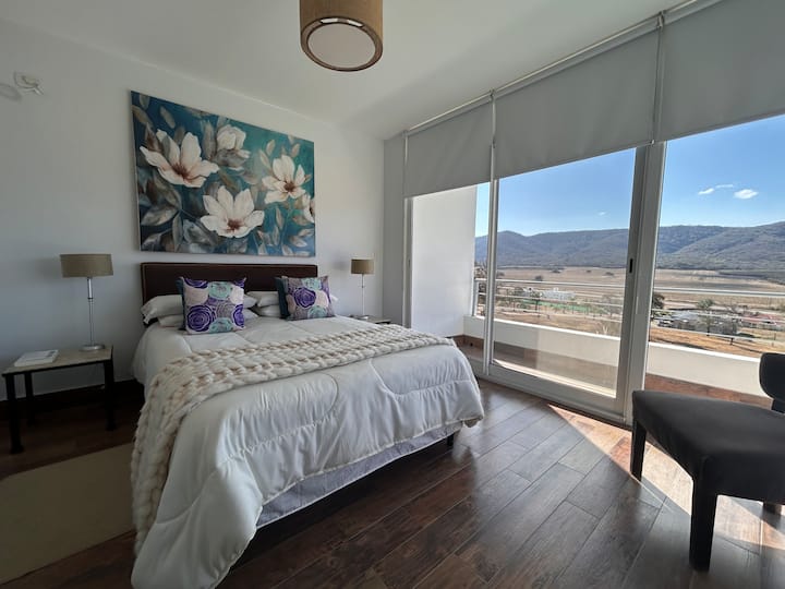 Спална соба 3