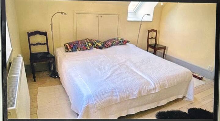 Chambre 2