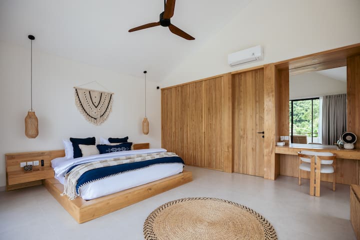 Спална соба