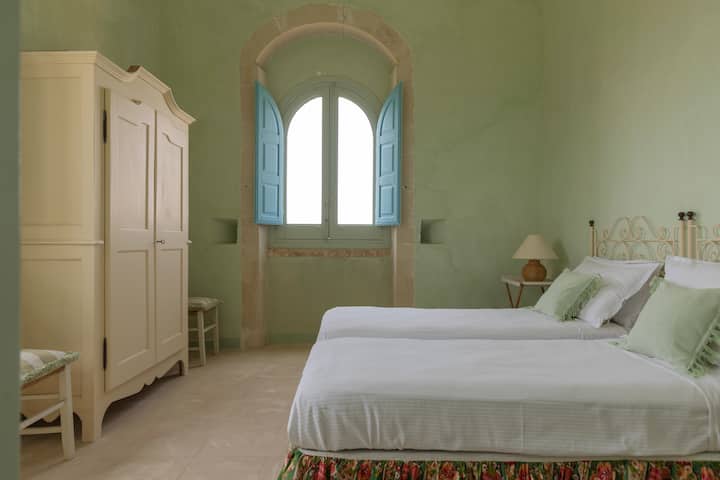 Quarto 2