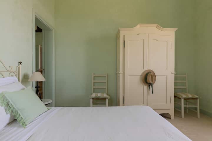 Quarto 1