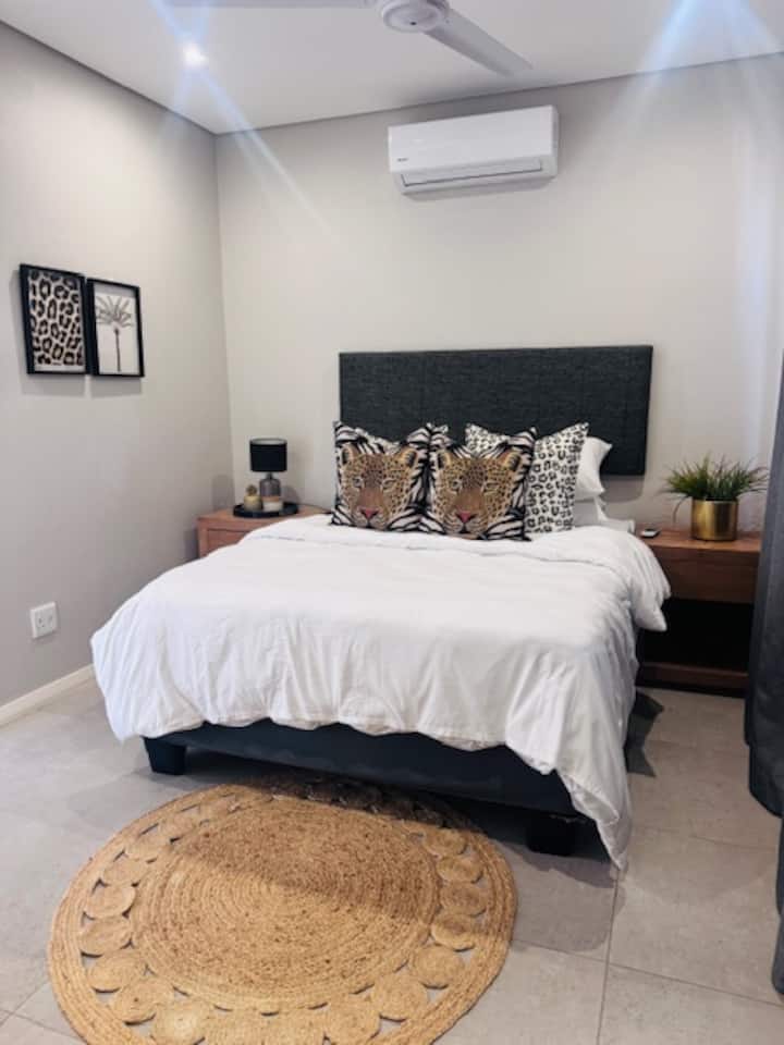 ห้องนอน4