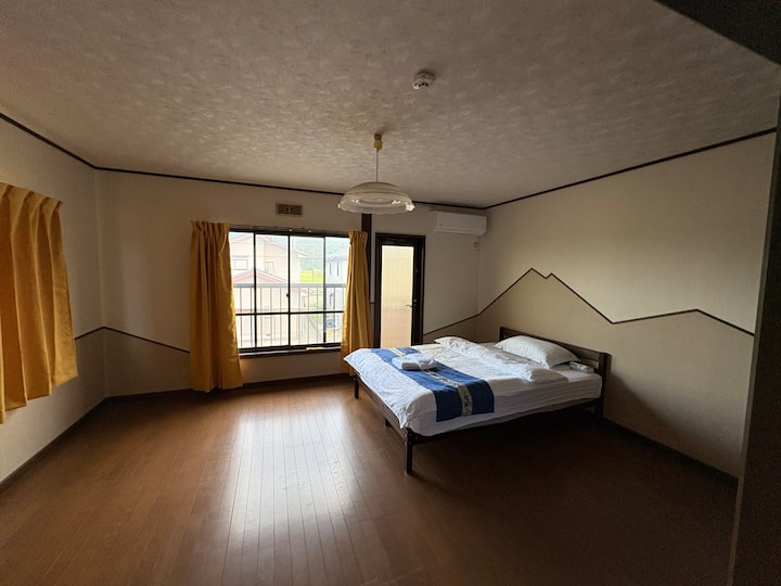 Chambre 1