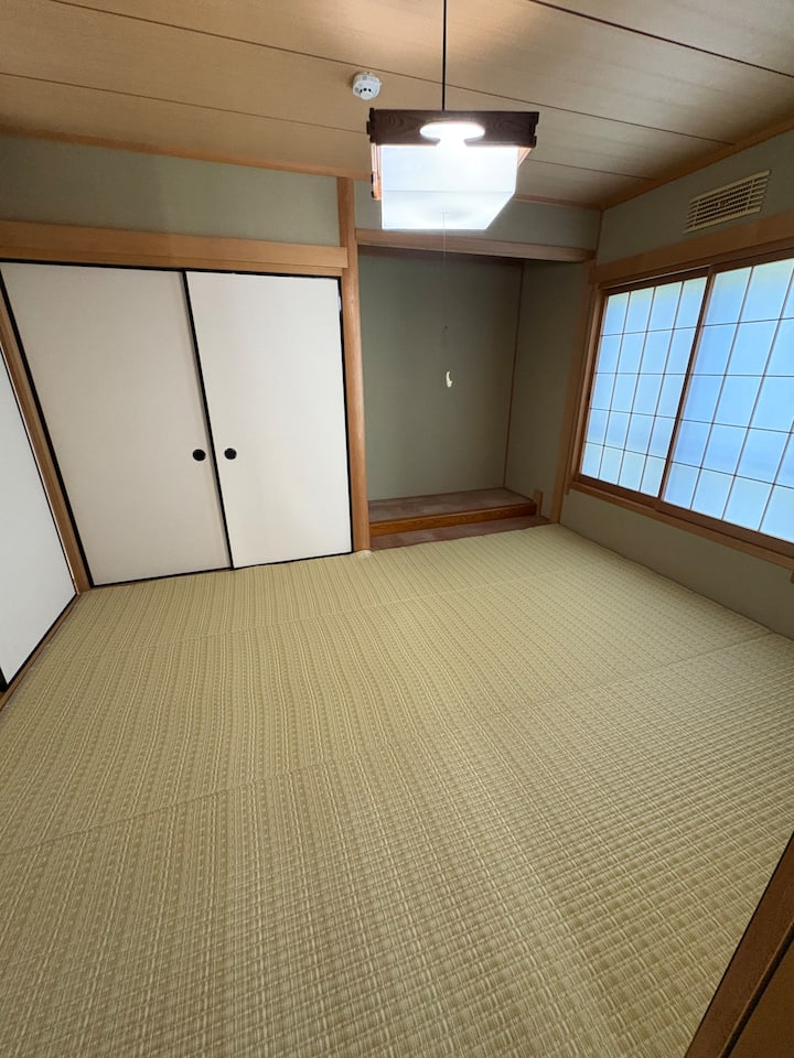 Chambre 3