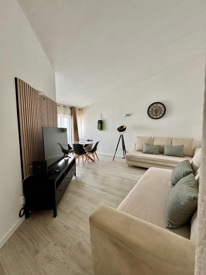 Casa Kilimanjaro - Lagos, Portugal
