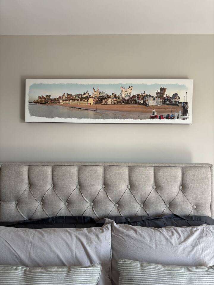 ห้องนอน1