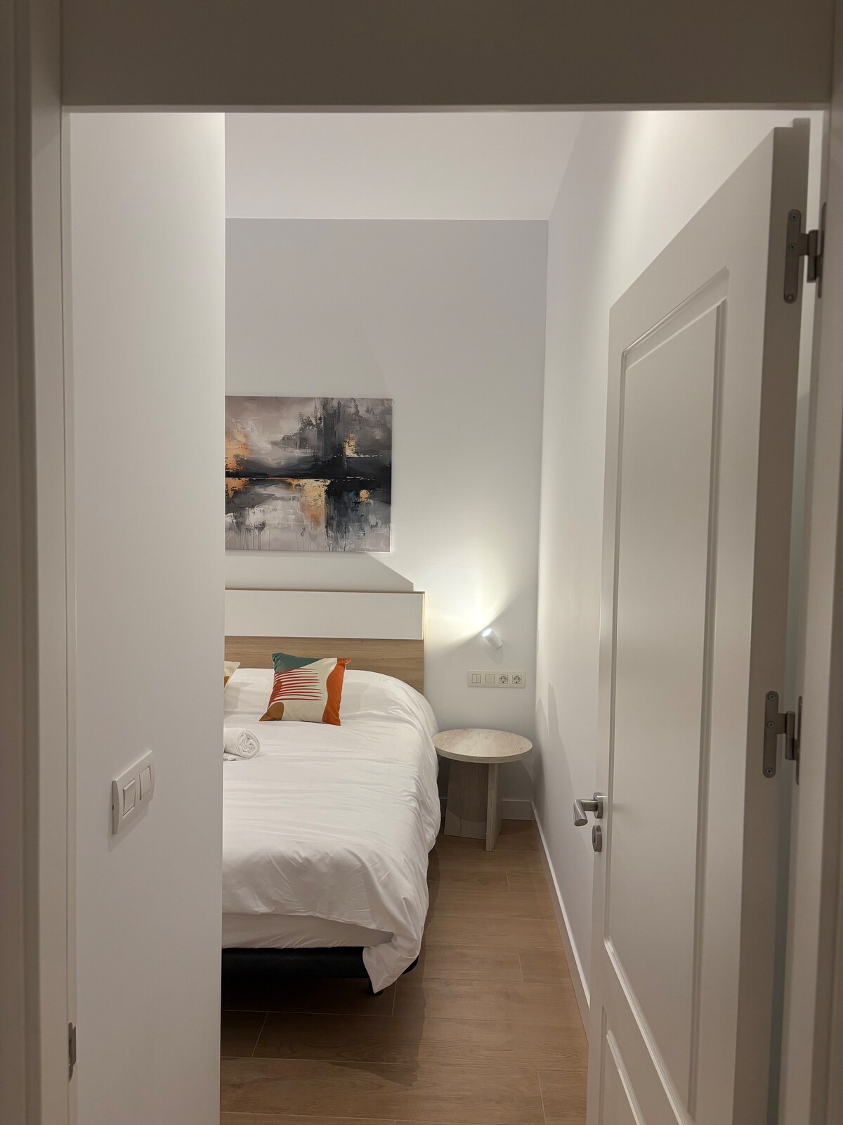 غرفة النوم 3